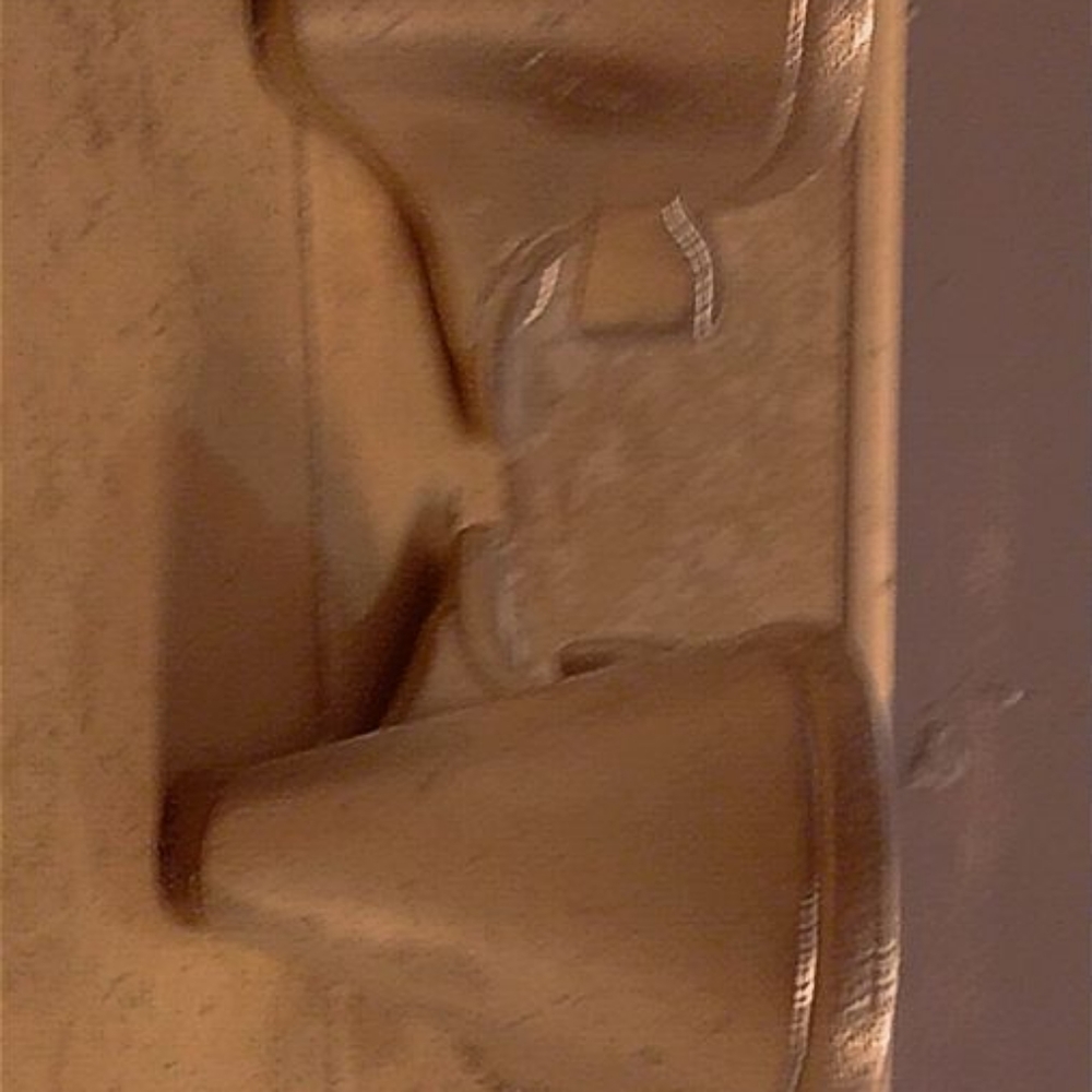 Nice silver shirt heels